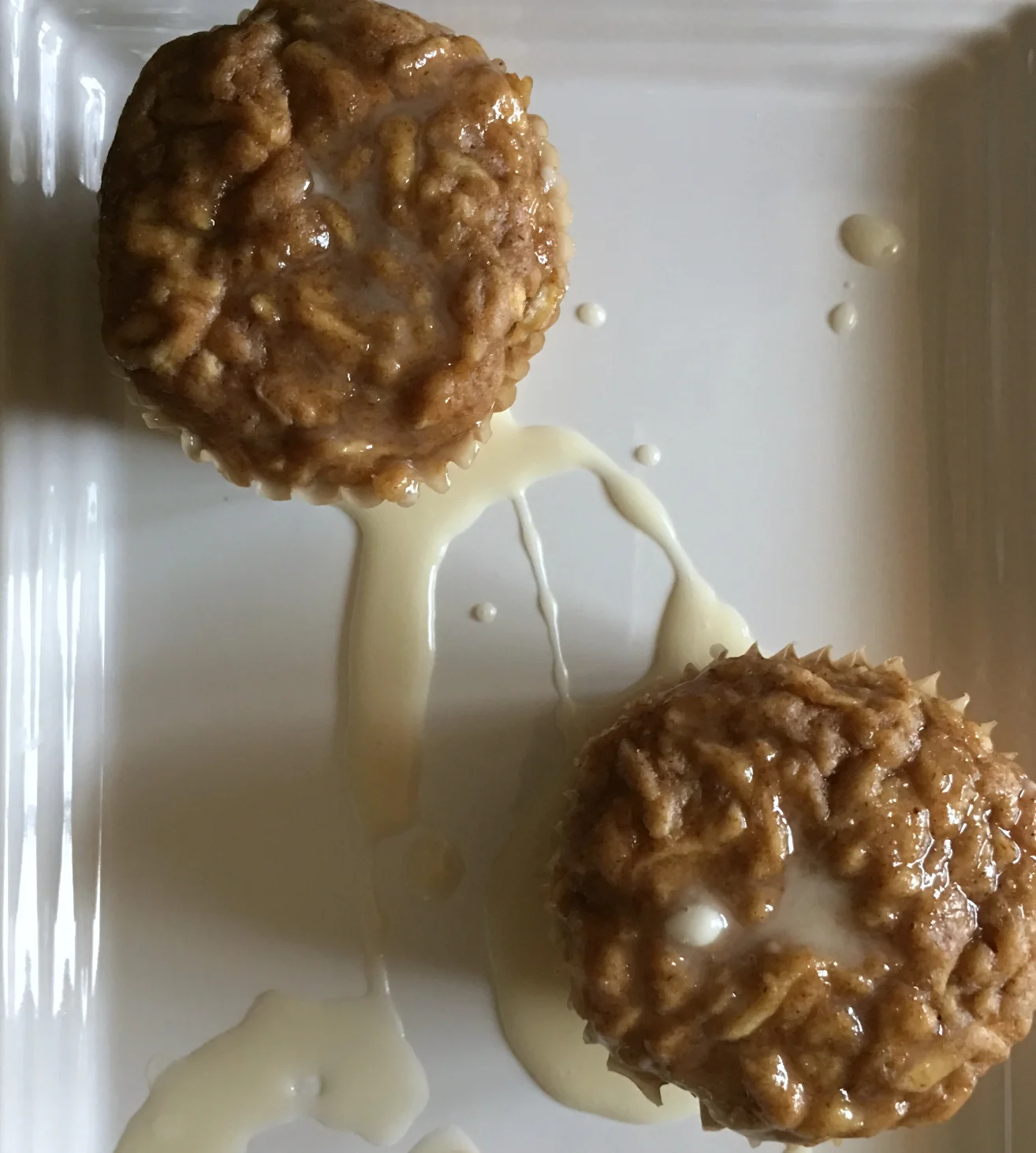 ©Two Muffins Simple by Dena T Bray.jpg