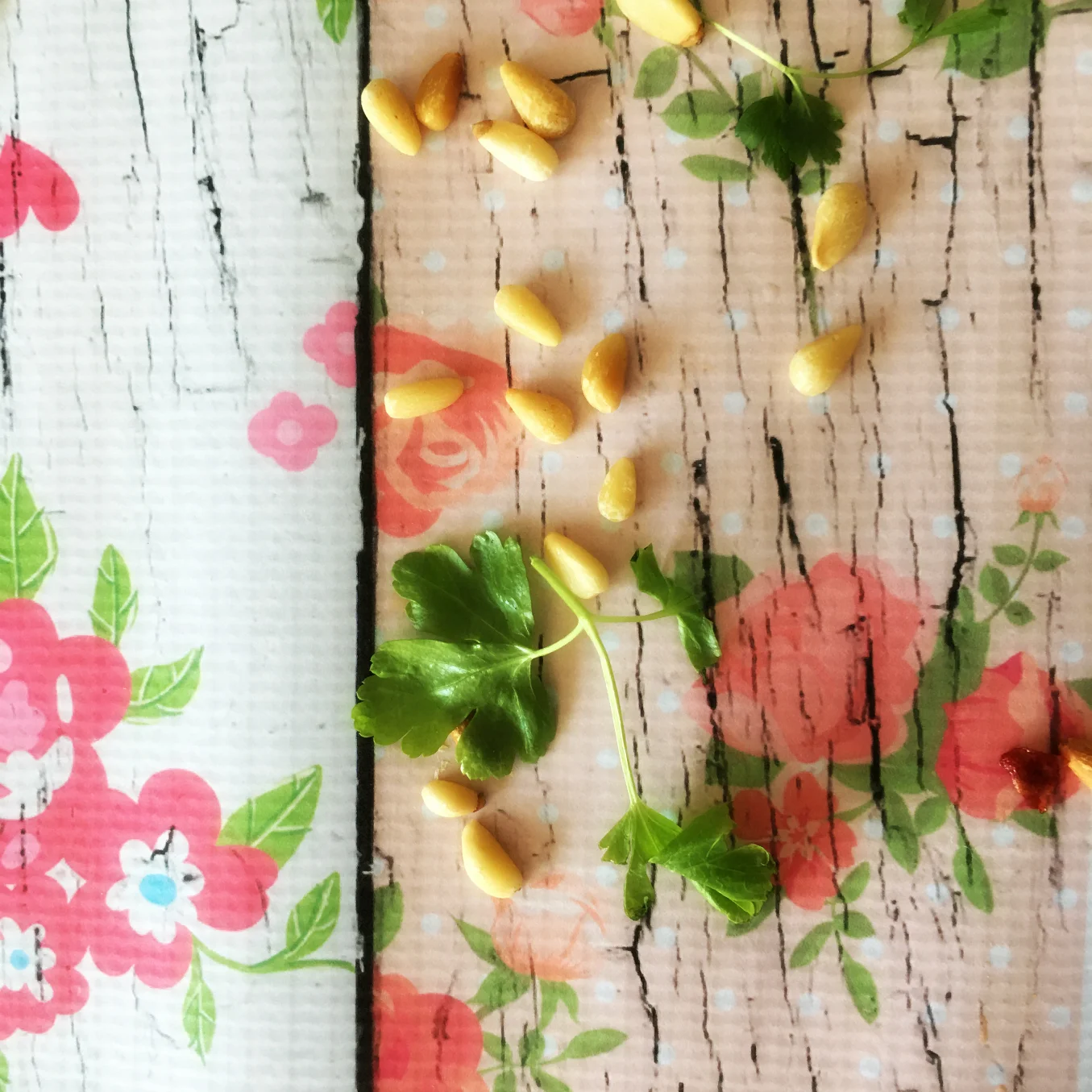 ©Pinenuts and Parsley by Dena T Bray.jpg