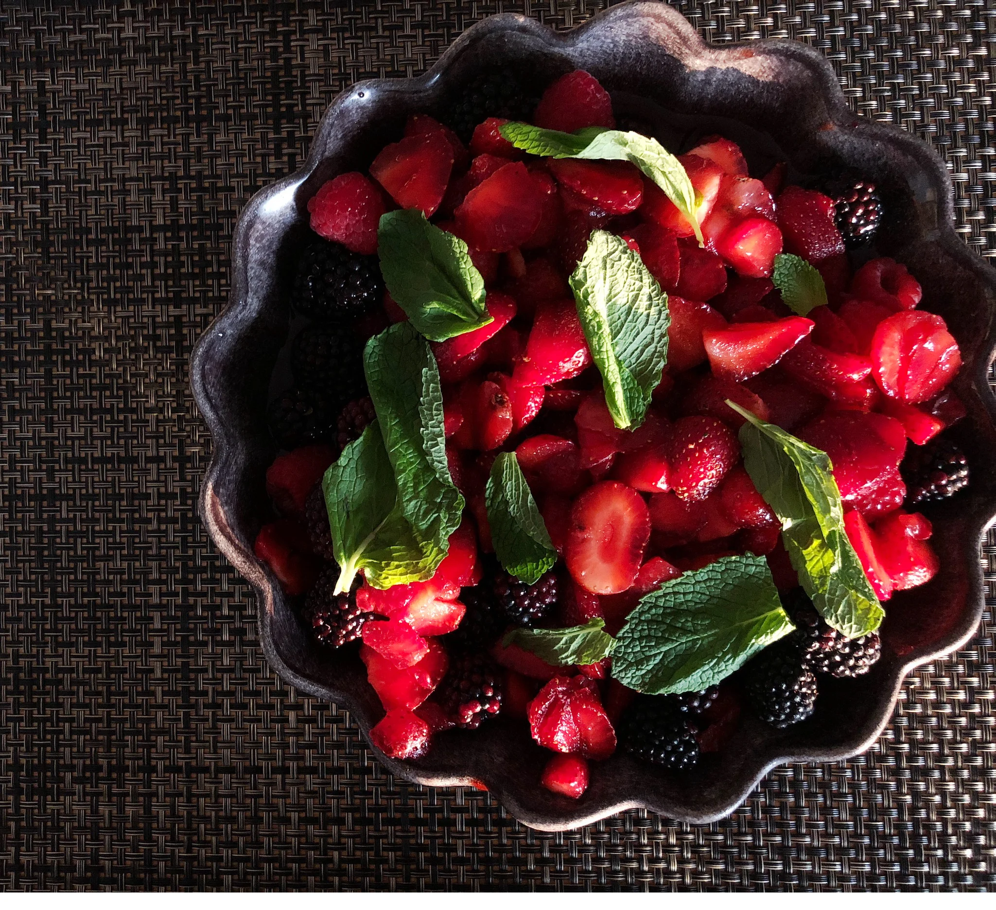 ©Berries by Dena T Bray.png