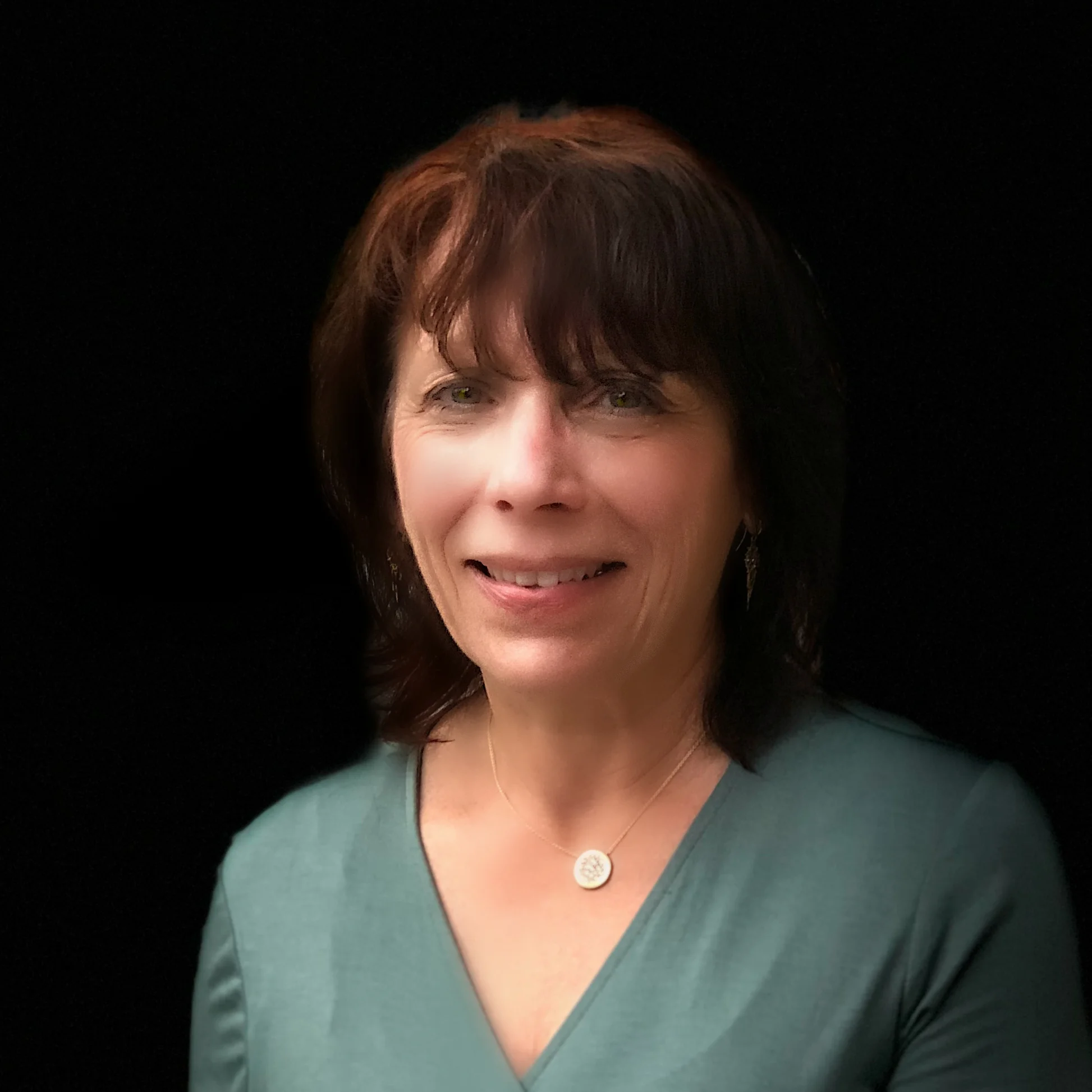 Dena Testa Bray.jpg