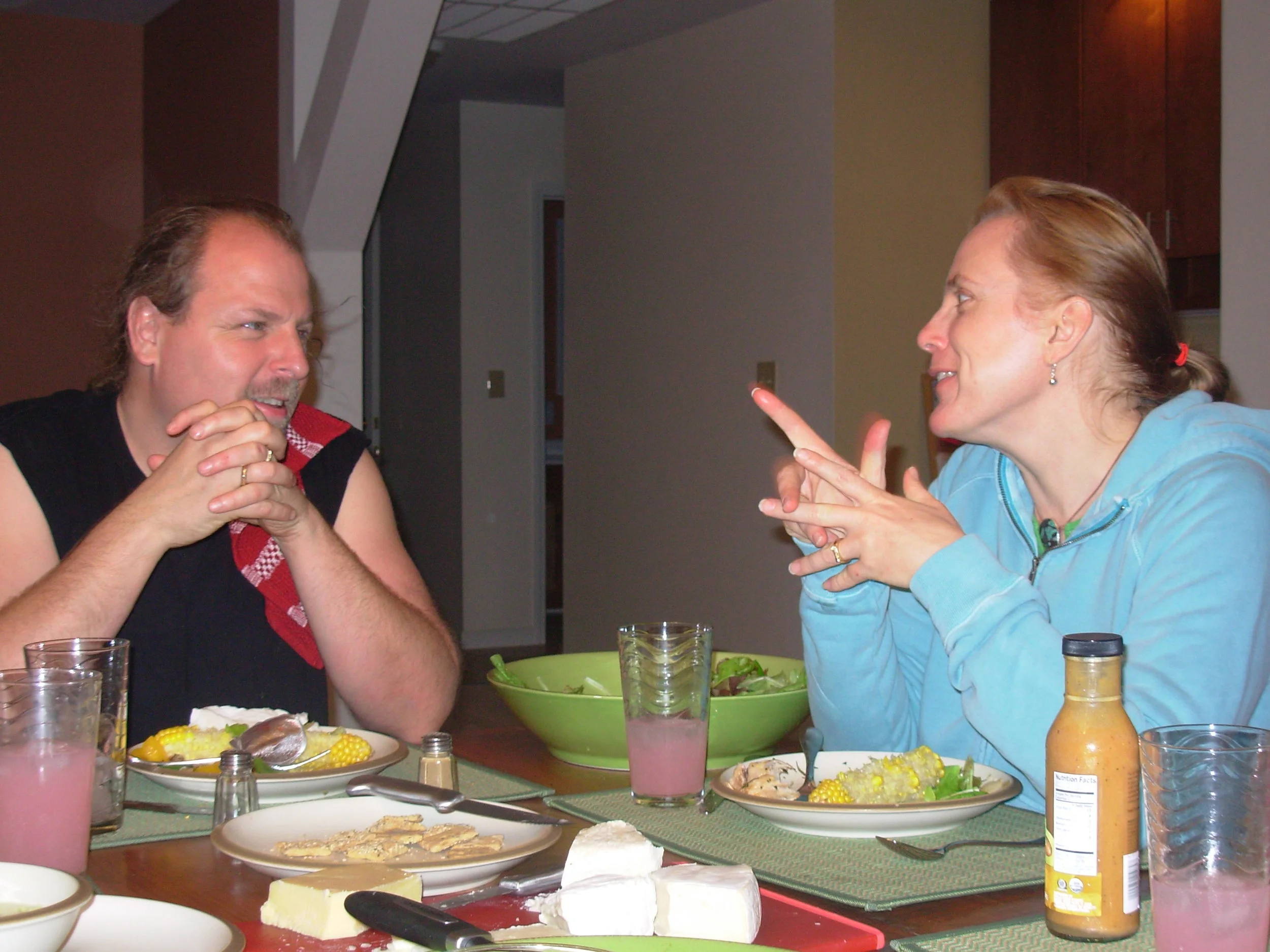 DSCN0291 2 2.jpg