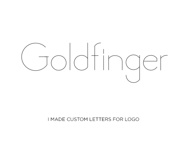 gold-finger.jpg