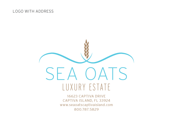 sea-oats_address.png
