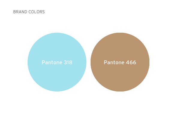 sea-oats_color.png