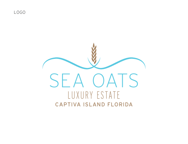 sea-oats_logo.png