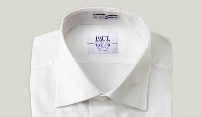 dressshirt-with-paul-label.jpg