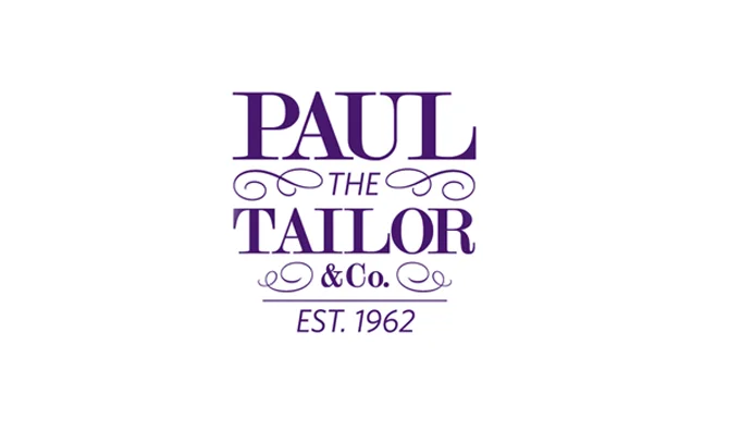vector-paul-label.jpg