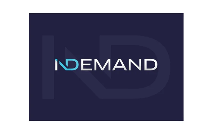 indemand4.jpg