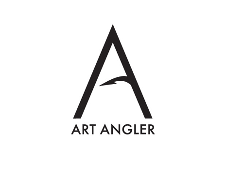 art-logo.png