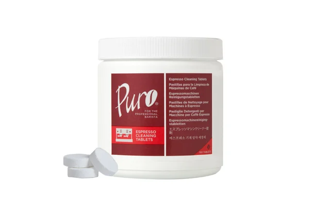 puro-small-jar.jpg