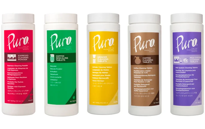 puro-wider.jpg