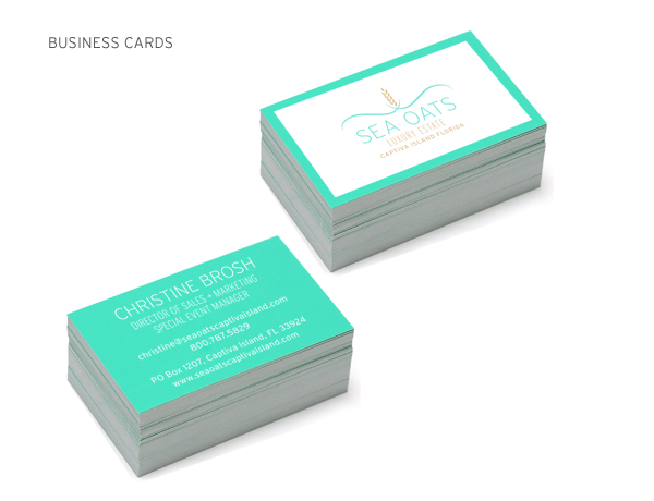 business-cards.jpg