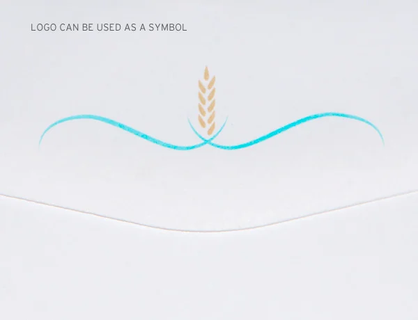 sea-oats-symbol1.jpg