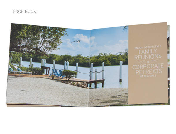 spread3.jpg