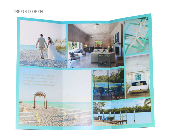 trifold-open.jpg