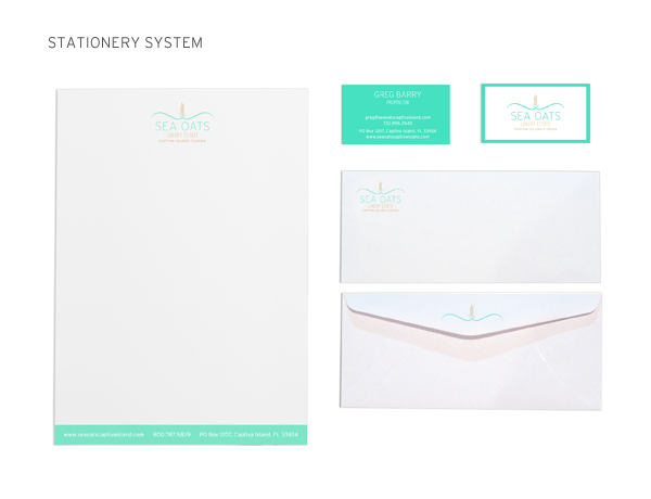 sea-oats-stationery.jpg