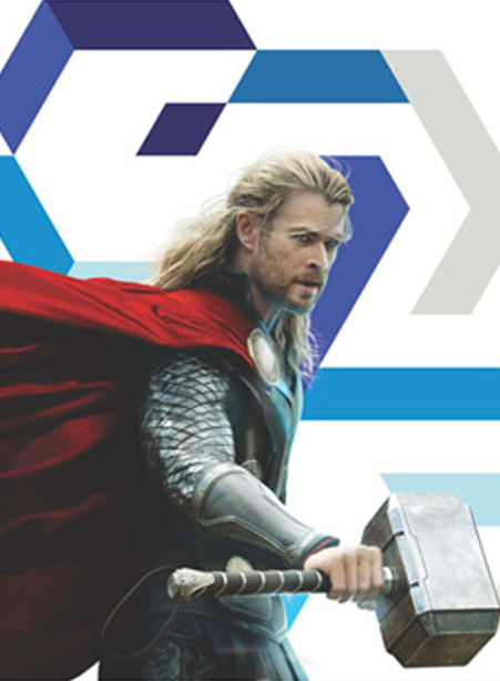 thor.jpg