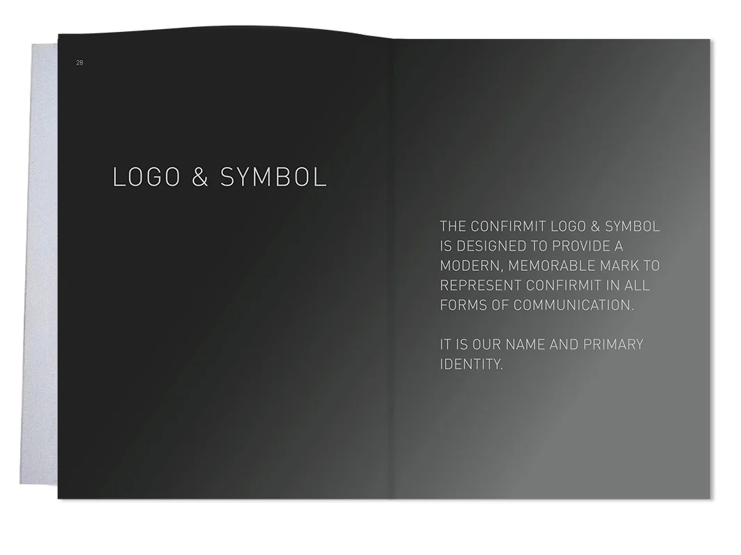 book-pages_72dpi_blck-logo-symbol.jpg