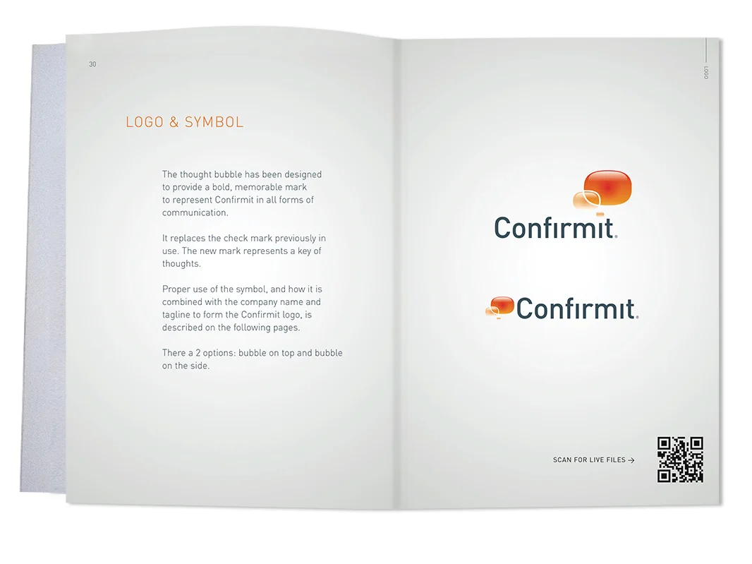 book-pages_72dpi-logo-symbol.jpg