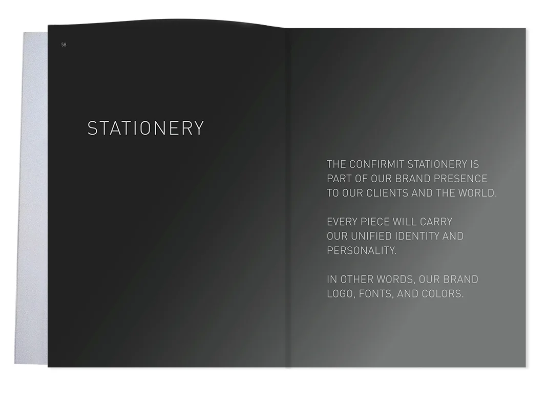 book-pages_stationary_72dpi.jpg