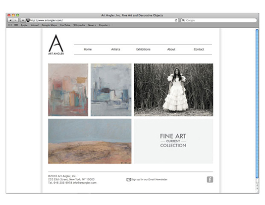 art-website-small.jpg