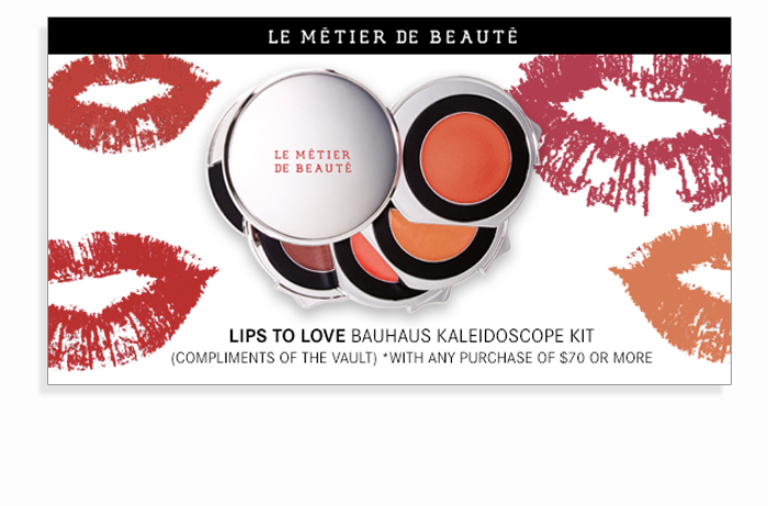 lips.jpg
