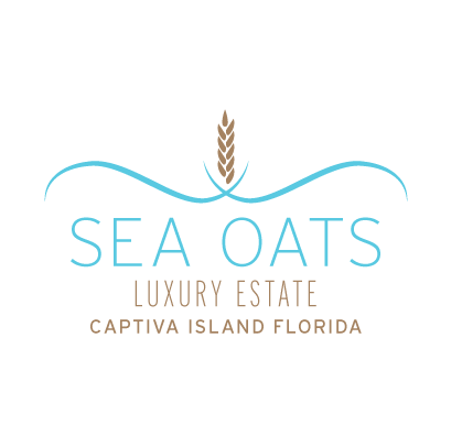 sea-oats_logo.png