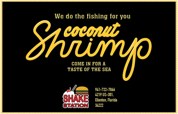 shrimp.jpg