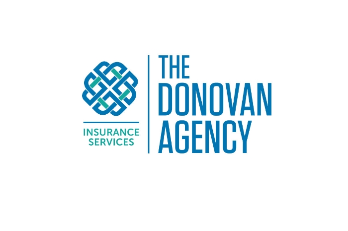 Logo Design for Insurance Company