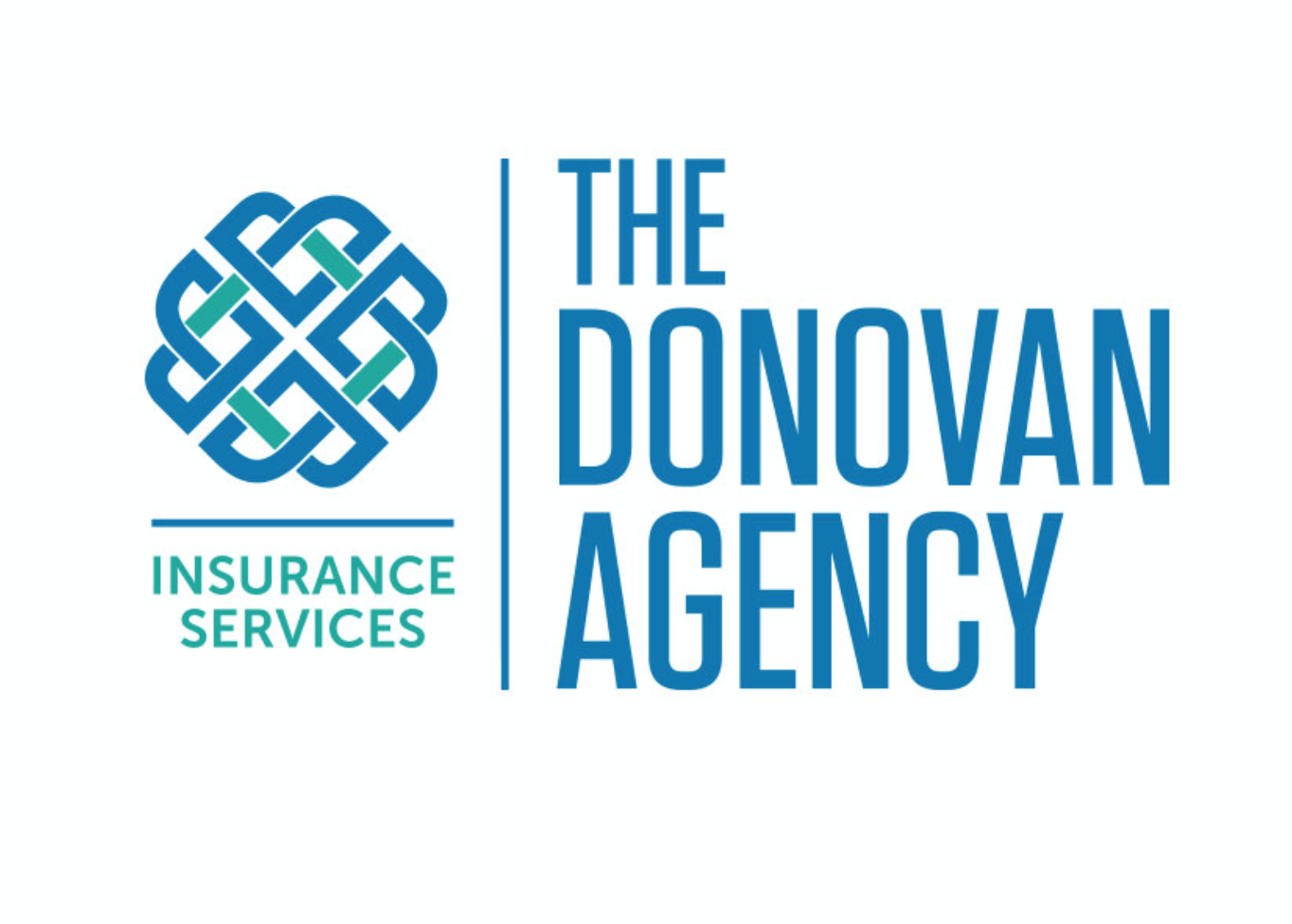 Screen Shot 2016-05-02 at 4.53.24 PM.png