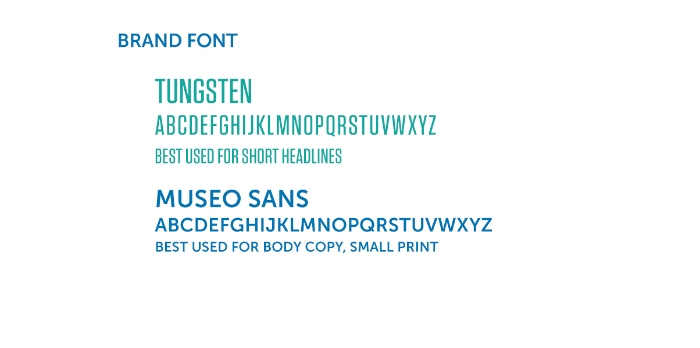 donovan-branding_font.jpg