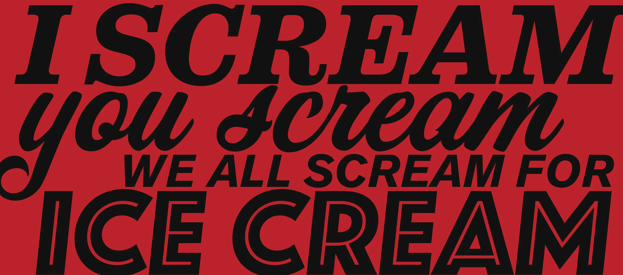 ice-cream-stand.jpg