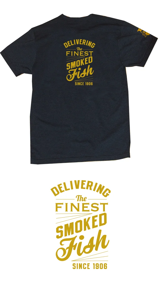 tshirt.jpg