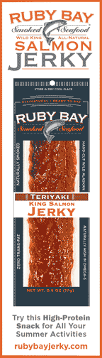 Digital gif ads to promote 10% off