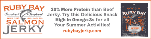 Digital gif ads to promote 10% off