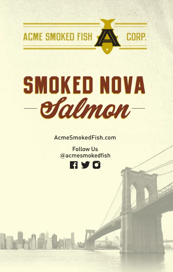 smoked-nova-table-sign-11x17_outlines.jpg