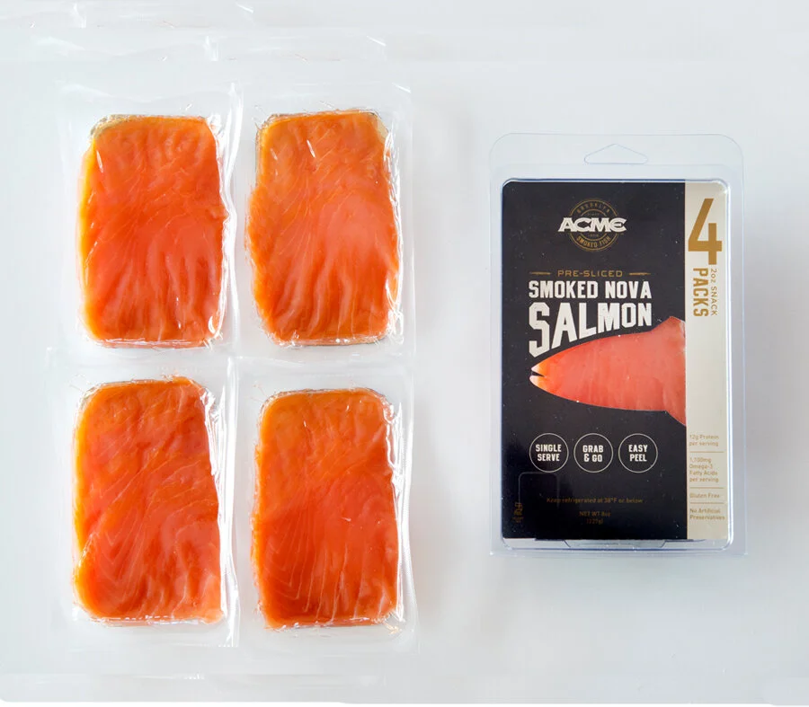 4-pack-salmon.jpeg
