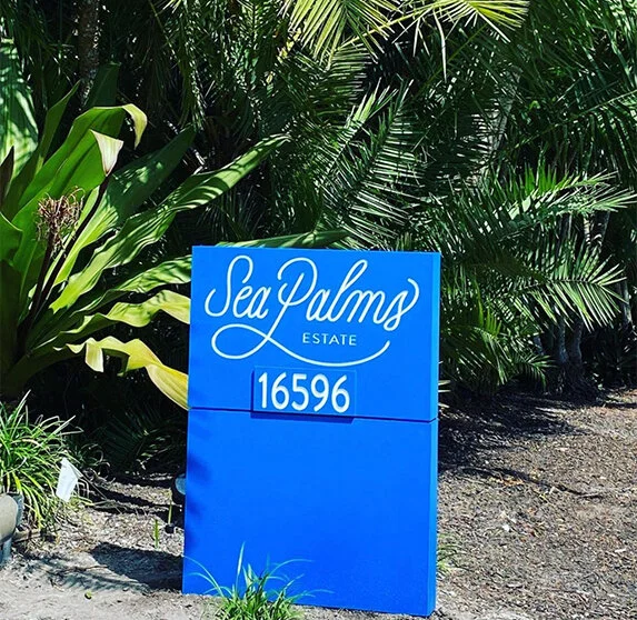 sea-palms-sign.jpeg