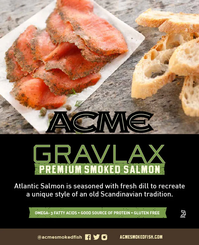 gravlax.jpeg