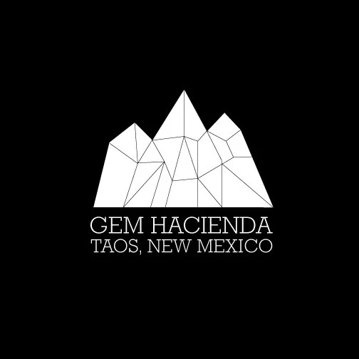 Gem Hacinda Resort Logo