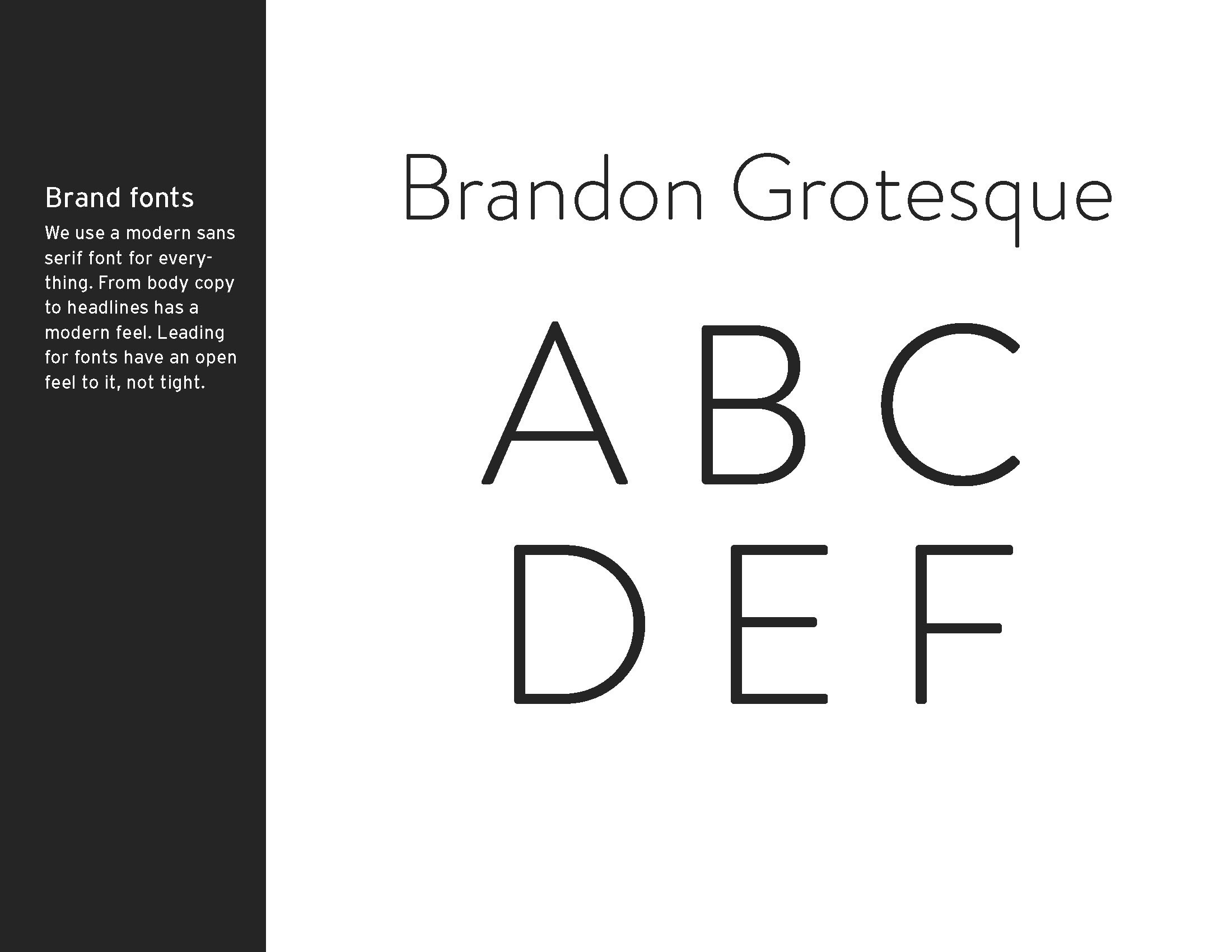 drip castle_ guideline book_2022_Page_3.jpg