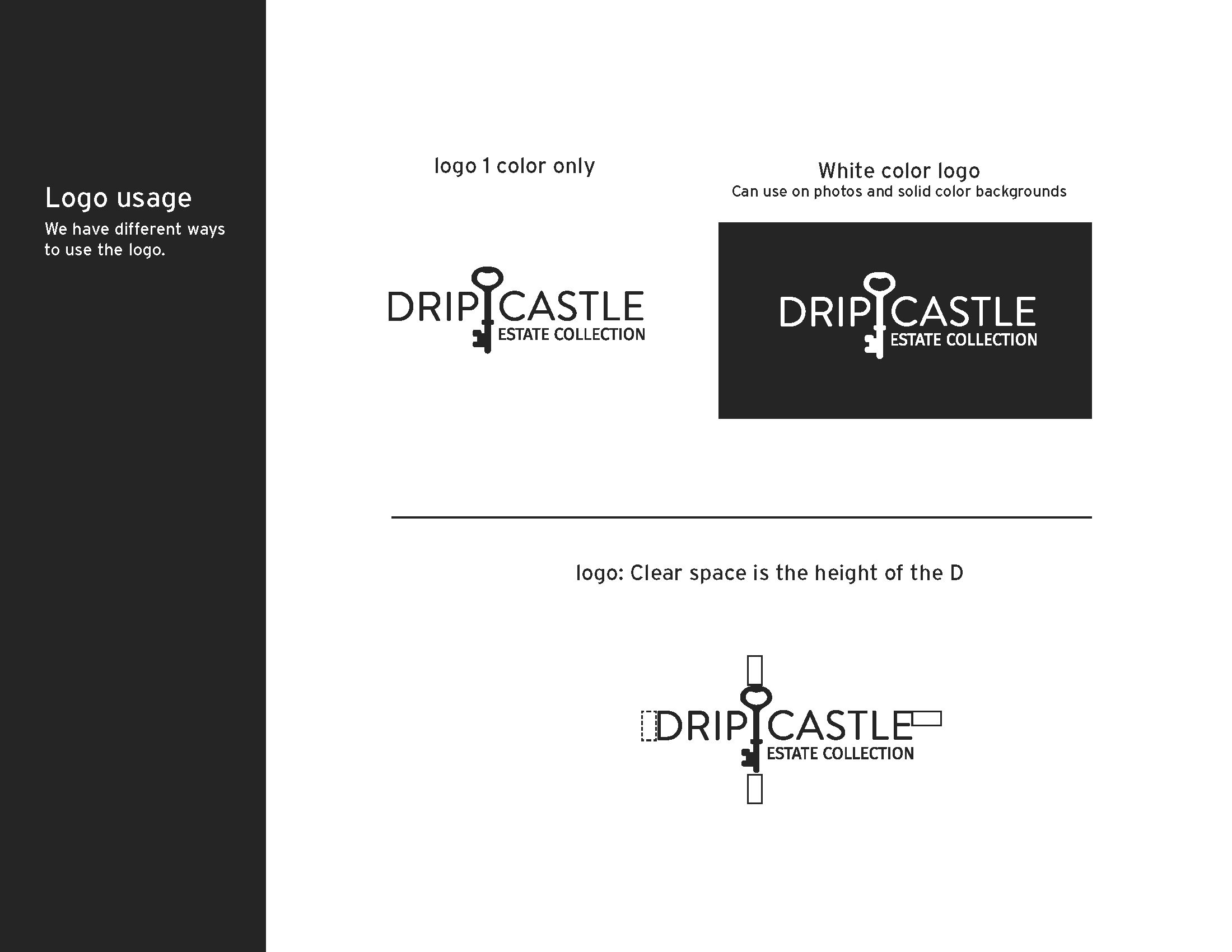drip castle_ guideline book_2022_Page_5.jpg