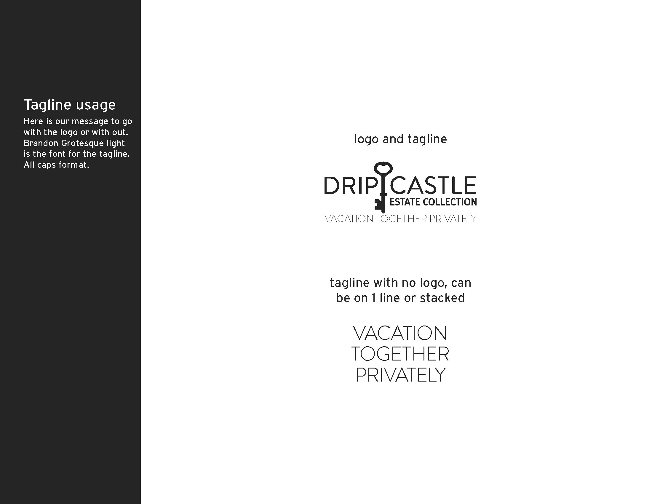 drip castle_ guideline book_2022_Page_6.jpg
