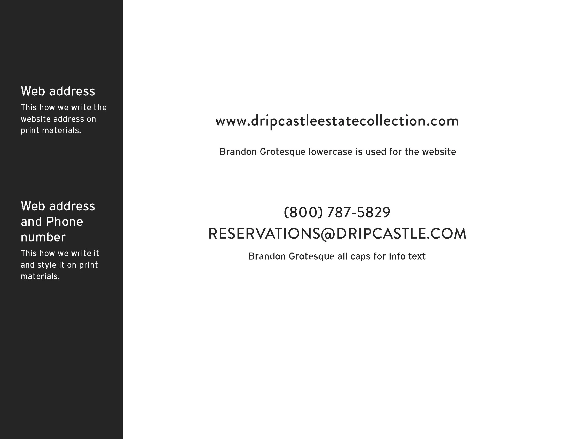 drip castle_ guideline book_2022_Page_7.jpg