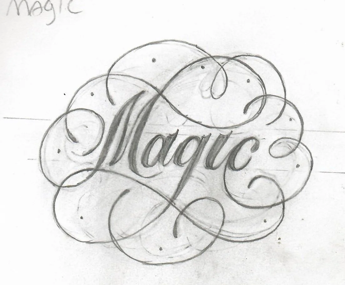 magic script.jpg
