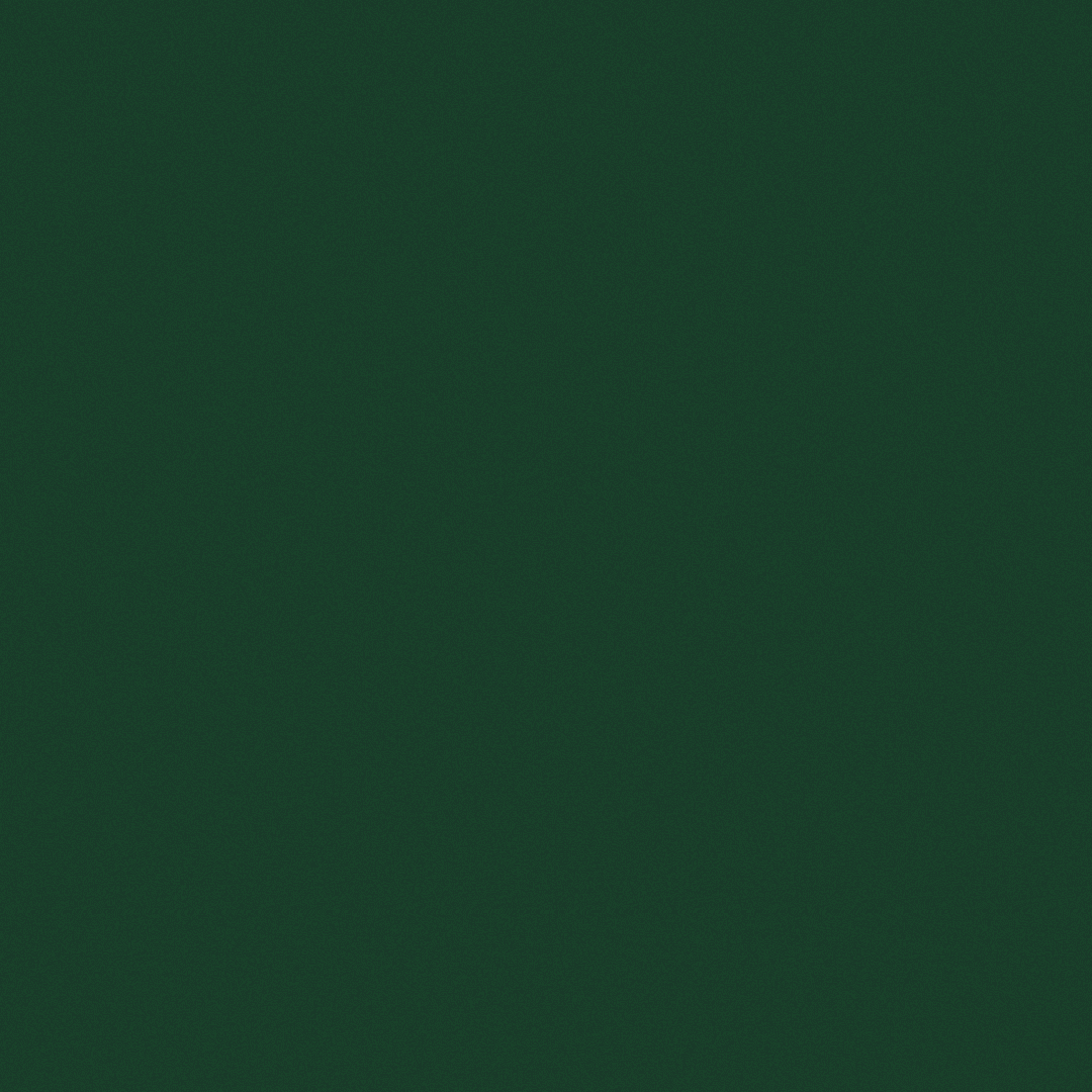 GREEN MORNING LETTERS.gif