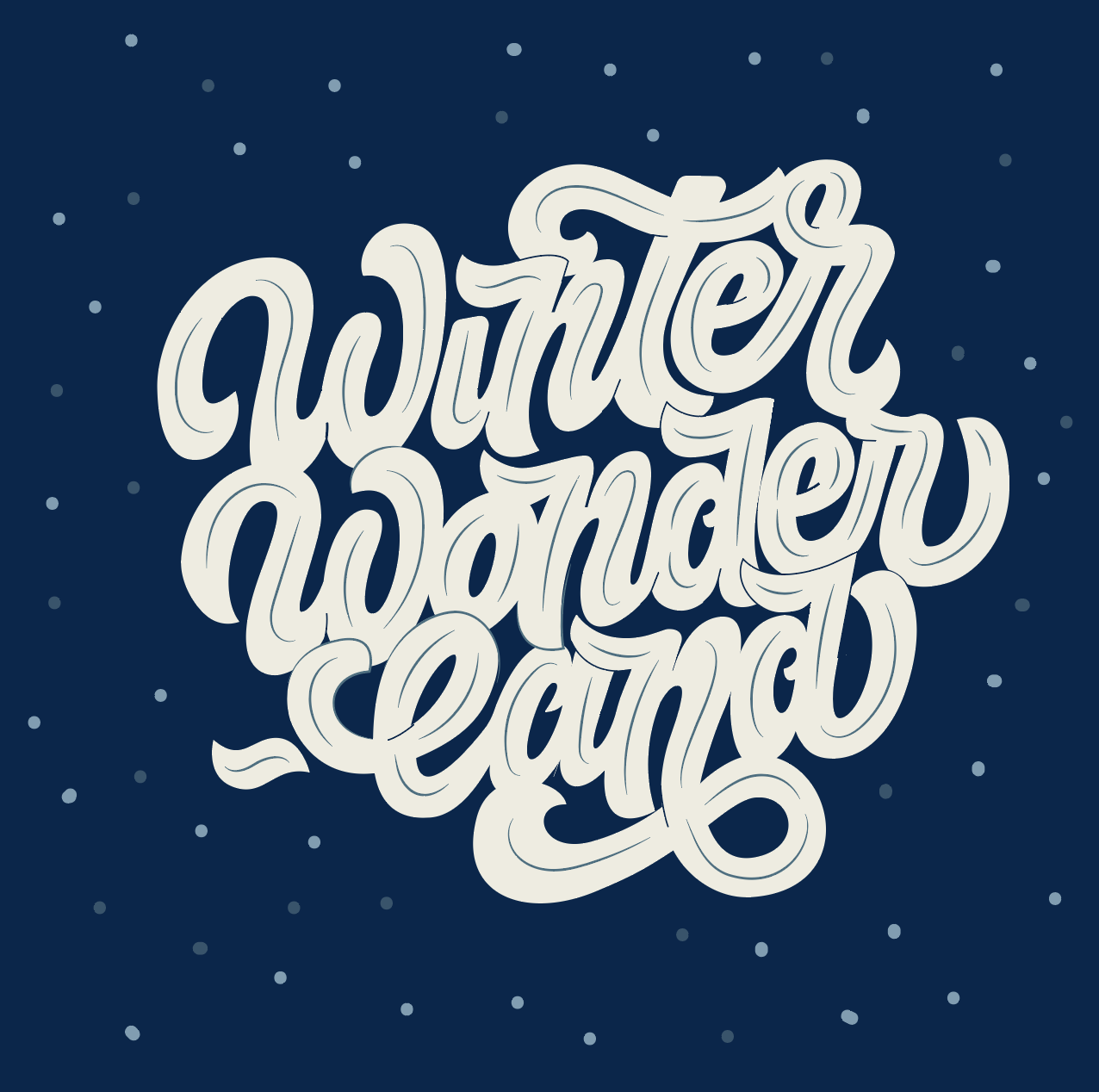 Screenshot 2024-02-04 at 9.06.29 AM.png