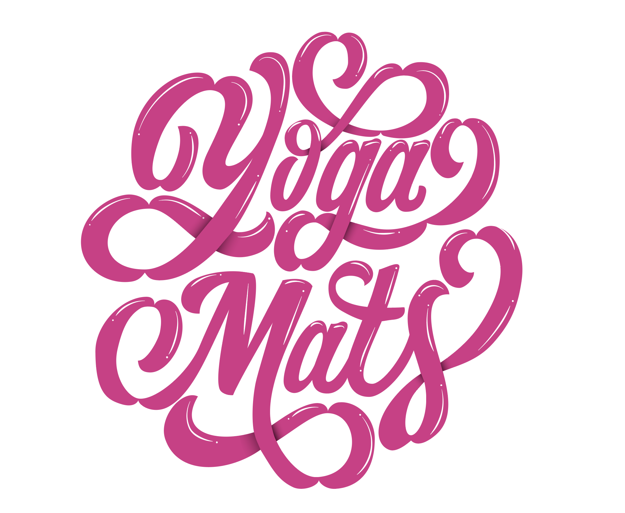 Screenshot 2024-01-26 at 1.43.49 PM.png