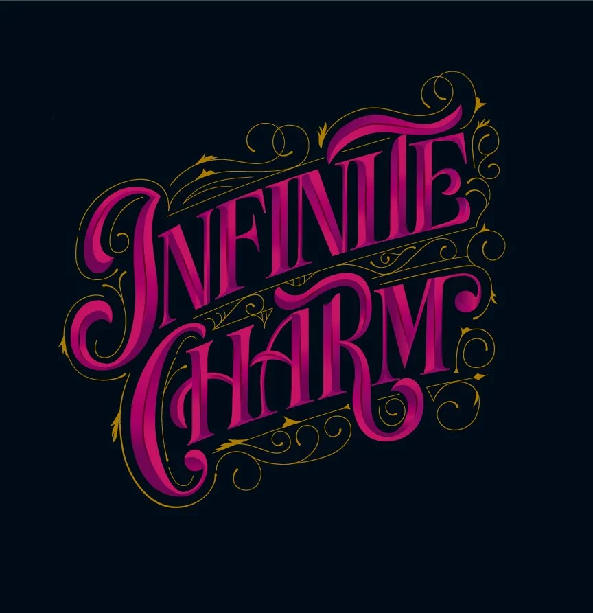 infinitee-charm_black.jpg