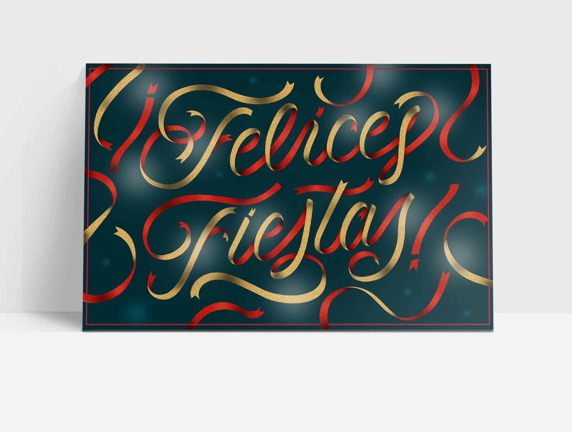 GOLD Postcard-FreeMockup-InspireDesignStudio.jpg